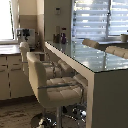 „blaues Schild“ * Dorndorf