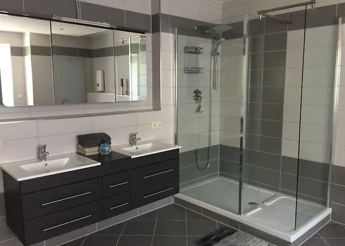 „blaues Schild“ Dorndorf