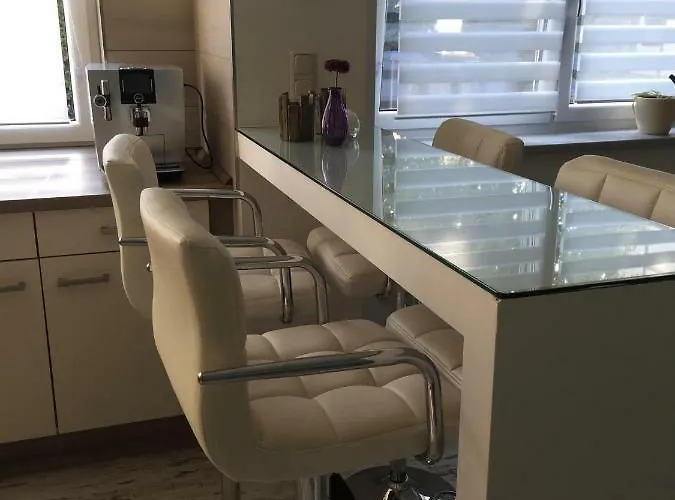 „blaues Schild“ * Dorndorf